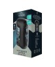 TITANZ AUTO SQUEEZE MACHINE