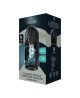 TITANZ ULTIMATE HEAT THRUSTING MACHINE