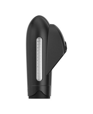 ESSENTIALS SUBMARINE AUTOMATIC PENIS PUMP
