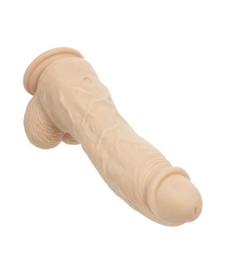 Big Dick Vibrating Energy Studs - Skin