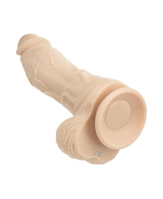 Big Dick Vibrating Energy Studs - Skin