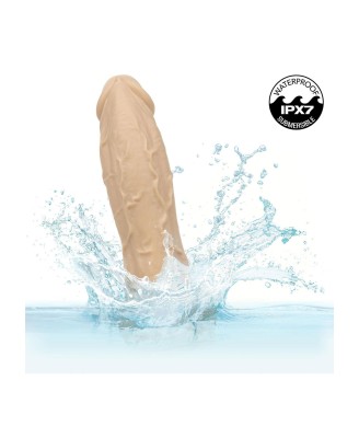 Big Dick Vibrating Energy Studs - Skin