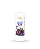MyLove Aroma Series IntimMassage 2in1 Plum 300ml