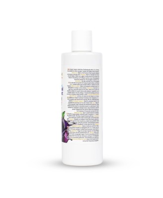 MyLove Aroma Series IntimMassage 2in1 Plum 300ml