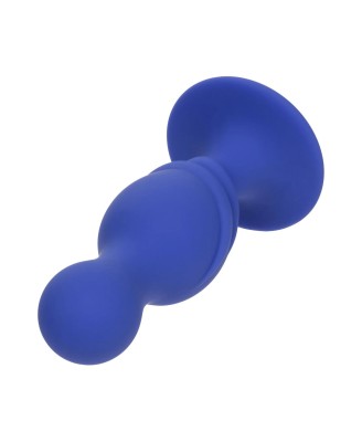 App-Controlled Advanced Probe