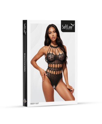 Body 1037 black
