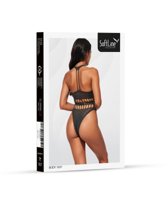 Body 1037 black