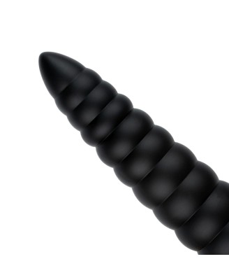 BUTTR - Caterpiller Buttplug - 29cm