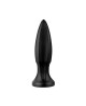 BUTTR - Huge Explosive II Butt Plug - 29cm