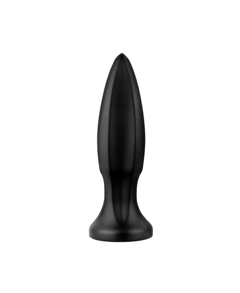 BUTTR - Huge Explosive II Butt Plug - 29cm
