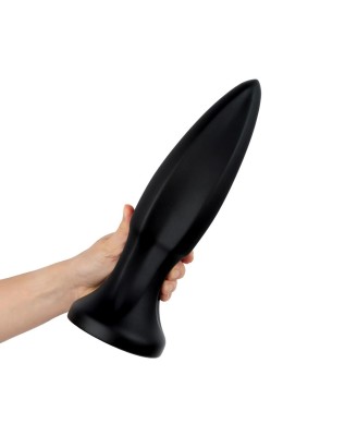BUTTR - Huge Explosive II Butt Plug - 29cm