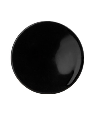 BUTTR - Huge Explosive II Butt Plug - 29cm