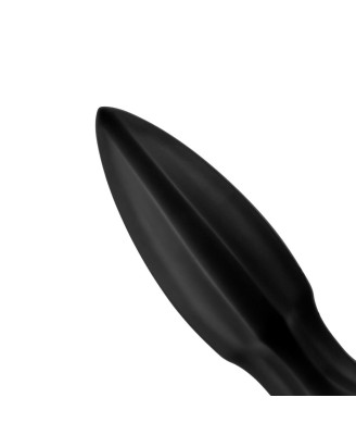 BUTTR - Huge Explosive II Butt Plug - 29cm