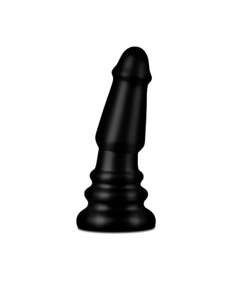 BUTTR - Tactical II Butt Plug - 26cm