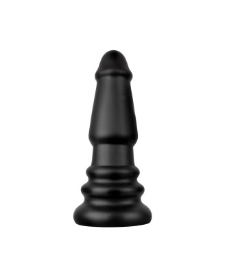 BUTTR - Tactical II Butt Plug - 26cm