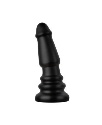 BUTTR - Tactical II Butt Plug - 26cm