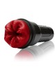 Fleshlight Fantasy - Reaper