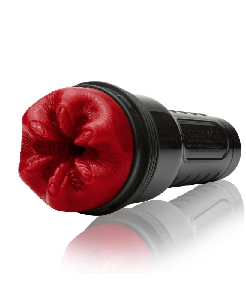 Fleshlight Fantasy - Reaper