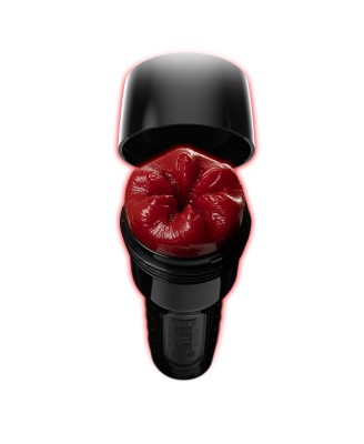 Fleshlight Fantasy - Reaper
