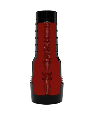 Fleshlight Fantasy - Reaper