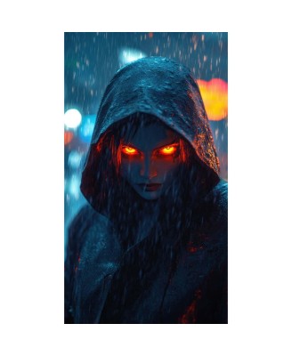 Fleshlight Fantasy - Reaper