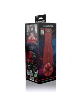 Fleshlight Fantasy - Reaper