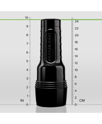 Fleshlight Fantasy - Reaper