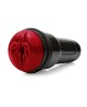 Fleshlight Fantasy - Immorta Vampiress