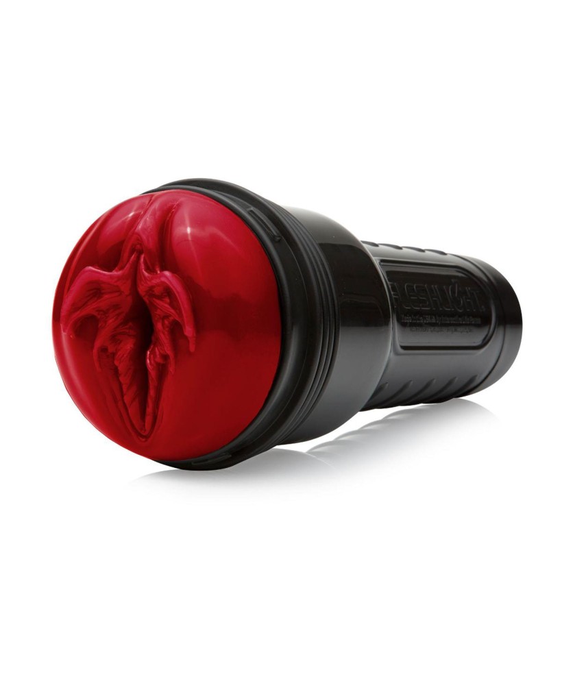 Fleshlight Fantasy - Immorta Vampiress