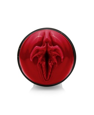 Fleshlight Fantasy - Immorta Vampiress
