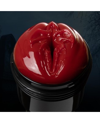 Fleshlight Fantasy - Immorta Vampiress