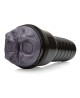 Fleshlight Fantasy - Predator