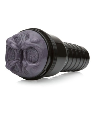 Fleshlight Fantasy - Predator