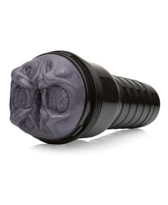 Fleshlight Fantasy - Predator