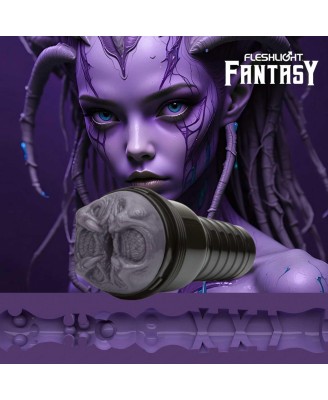 Fleshlight Fantasy - Predator