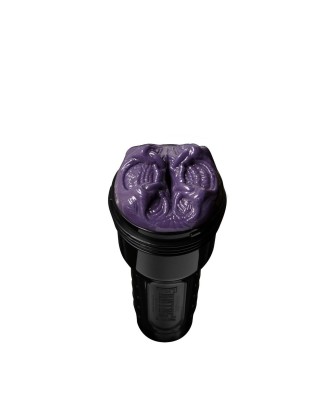 Fleshlight Fantasy - Predator