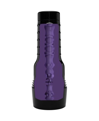 Fleshlight Fantasy - Predator