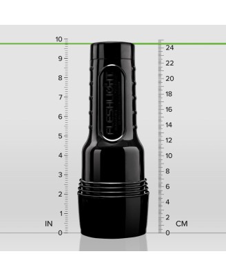 Fleshlight Fantasy - Predator