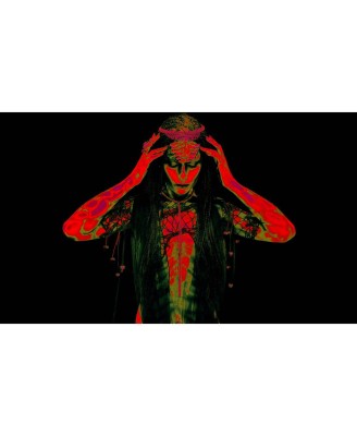 Fleshlight Fantasy - Predator