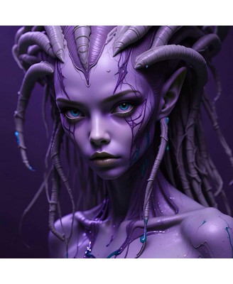 Fleshlight Fantasy - Predator