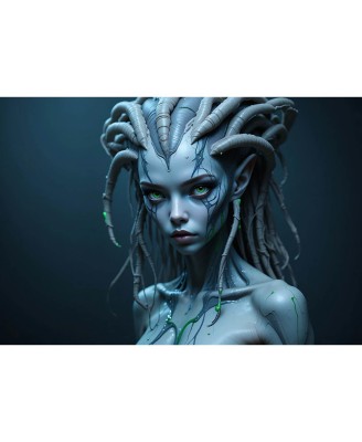 Fleshlight Fantasy - Predator