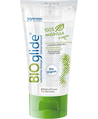 Żel-BIOglide neutral 40 ml
