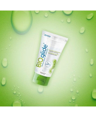 Żel-BIOglide neutral 40 ml