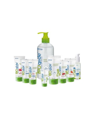 Żel-BIOglide neutral 40 ml