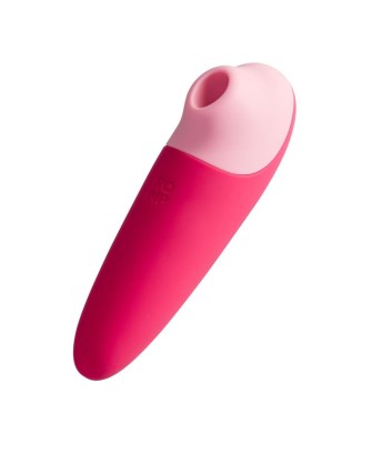 ROMP - Shine X Vibrator