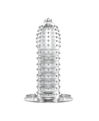BAILE - PENIS SLEEVE