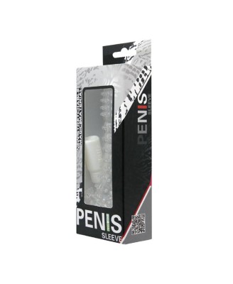 BAILE - PENIS SLEEVE