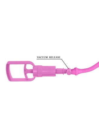 BAILE - Breast Pump Twin Cups