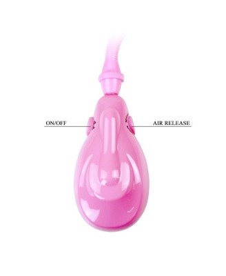 BAILE - Electric Breast Pump Twin Cups