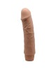 BAILE - JEFF Soft Skin 19,5 cm